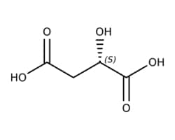 Organic Acid